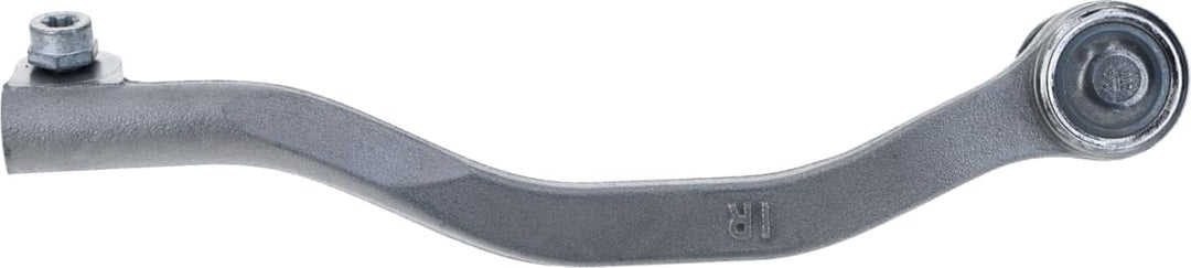 LEMFÖRDER 36263 01 Spurstangenkopf Für Mini MINI COUNTRYMAN/COOPER COUNTRYMAN (R60) 2010-2016 Rechts