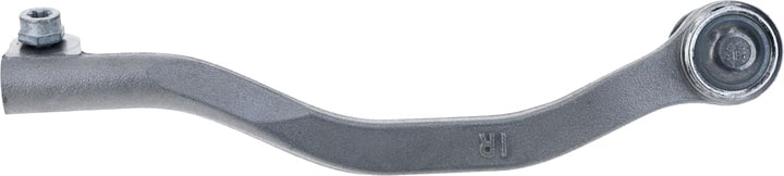LEMFÖRDER 36263 01 Spurstangenkopf Für Mini MINI COUNTRYMAN/COOPER COUNTRYMAN (R60) 2010-2016 Rechts