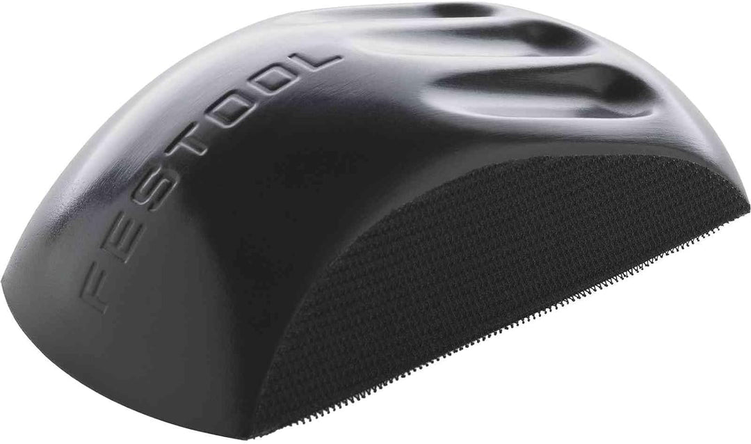 Festool Schleifklotz HSK-D 150 H