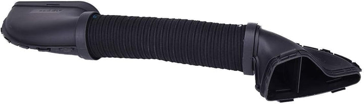 Bapmic Luftansaugschlauch A2710900582 Ansaugschlauch Ansaugleitung Luftfilter W204 S204 W212 E 200 N