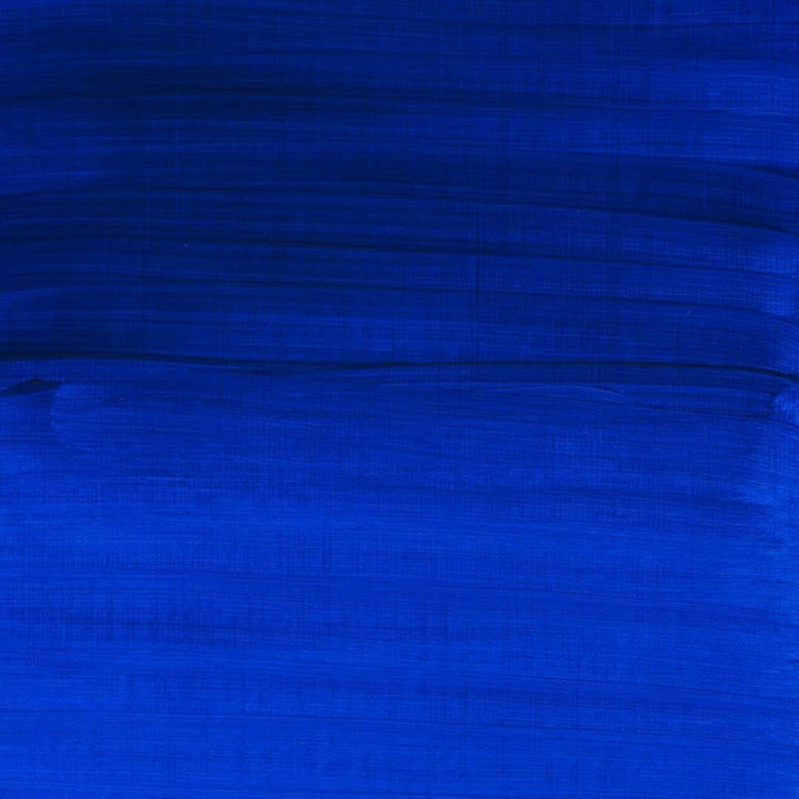 Winsor &amp; Newton 2337664 Professional Acrylfarbe in Künstlerqualität, hohe Farbbrillanz &amp; Deckkraft,