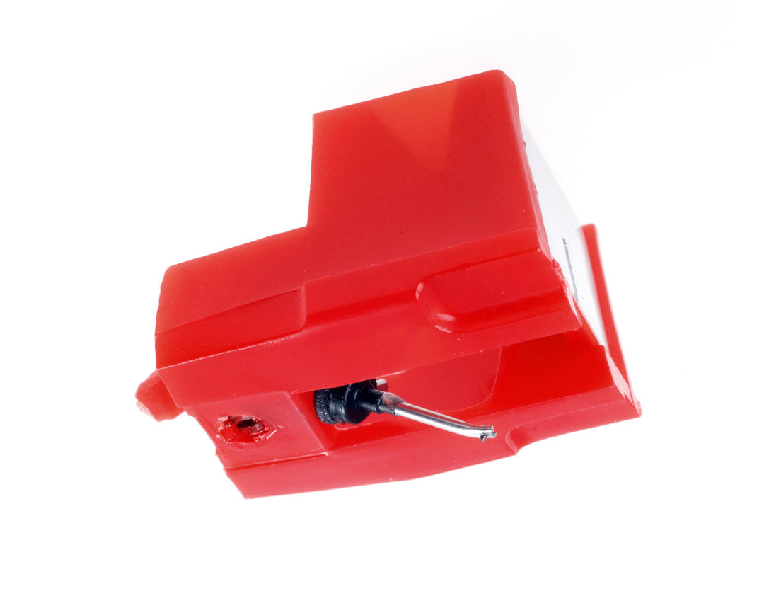 Tonnadel für Plattenspieler SR F 330 von Toshiba TOPKAUFMUNICH©