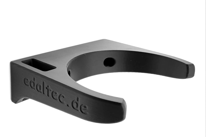 Staubsauger Wand Halterung Universal Akku Sauger Halter Wandhalterung Wandhalter passend für Makita