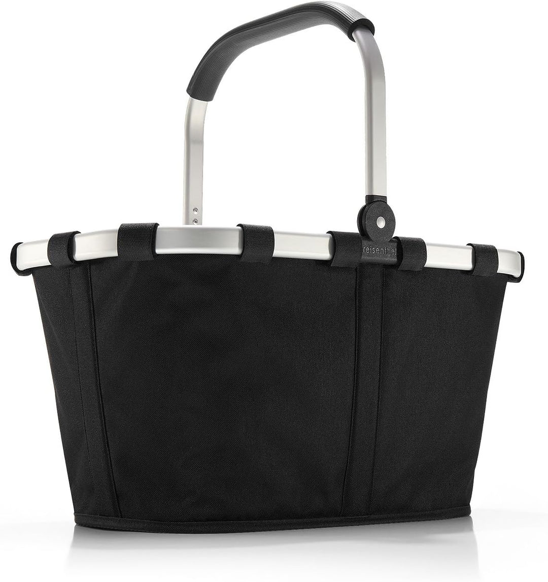 reisenthel Carrybag Einkaufskorb Einkaufstasche Easybag Shoppingtasche Korb Falttasche Einkaufskorb