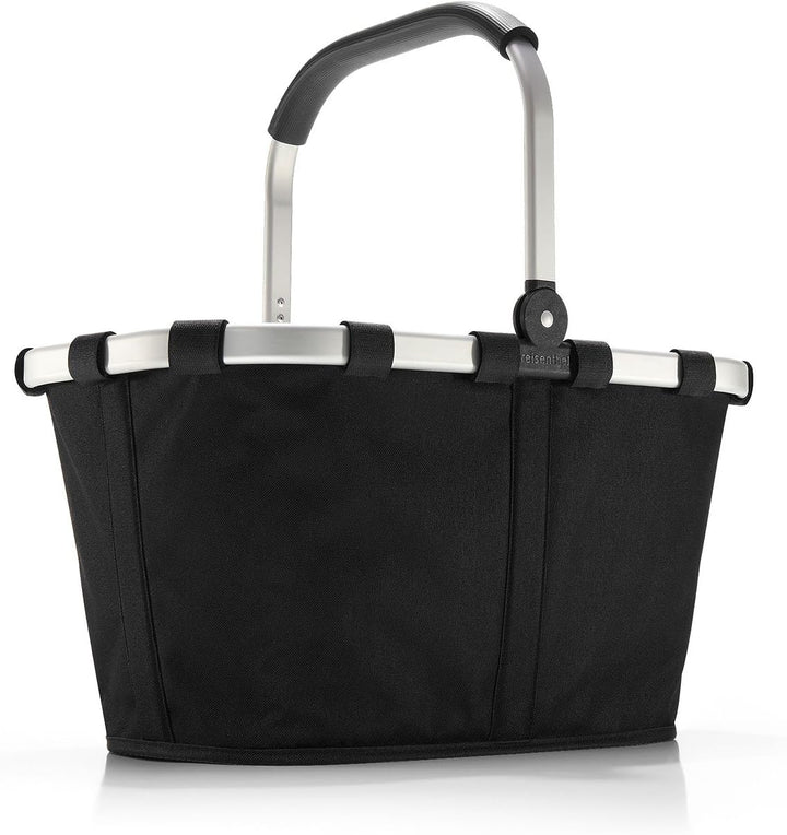 reisenthel Carrybag Einkaufskorb Einkaufstasche Easybag Shoppingtasche Korb Falttasche Einkaufskorb