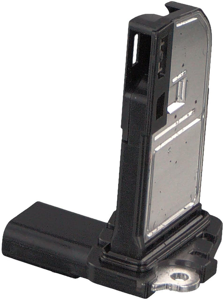 Febi Bilstein 105909 - Luftmassenmesser