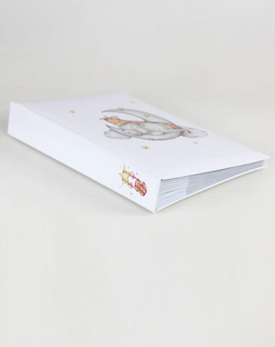 My Friends Kinder Fotoalbum Baby Foto Album Fotobuch: Farbe: 1 | Format: 300 Memoalbum 300 Memoalbum