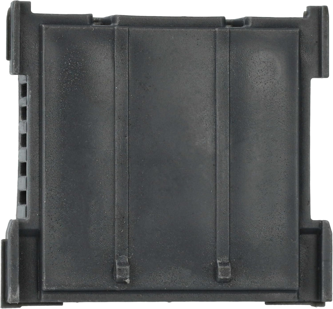 vhbw 2x Filter kompatibel mit Liebherr ICe 5103-20B, ICNd 5123-20A, ICNd 5123-20B, ICe 5103-20A Kühl