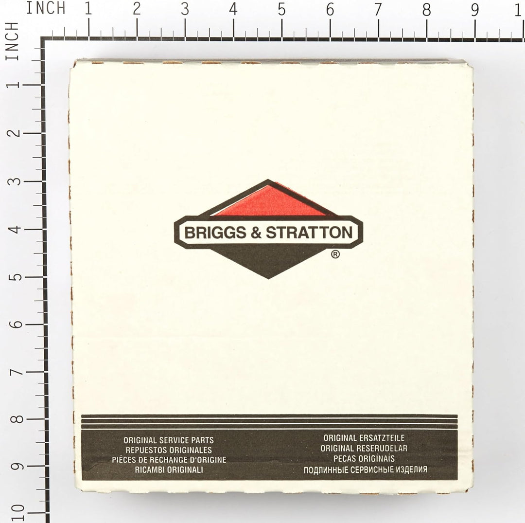 Briggs & Stratton 497830 Rücklaufstarter 496650, 495766, 692696