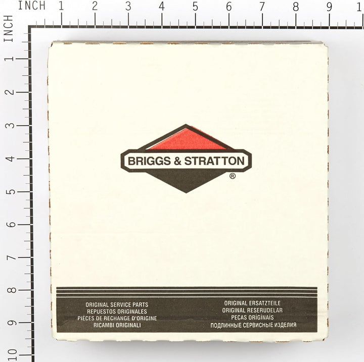 Briggs & Stratton 497830 Rücklaufstarter 496650, 495766, 692696