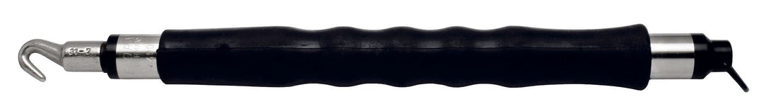 Elora Driller, 4490000000000
