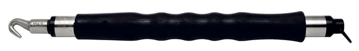 Elora Driller, 4490000000000