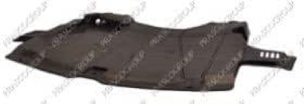 PRASCO Motorraumdämmung, AA0901900