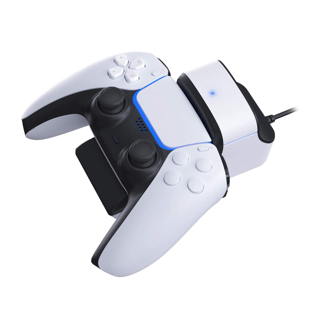 PS5 Single Charging Station