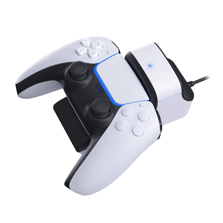 PS5 Single Charging Station