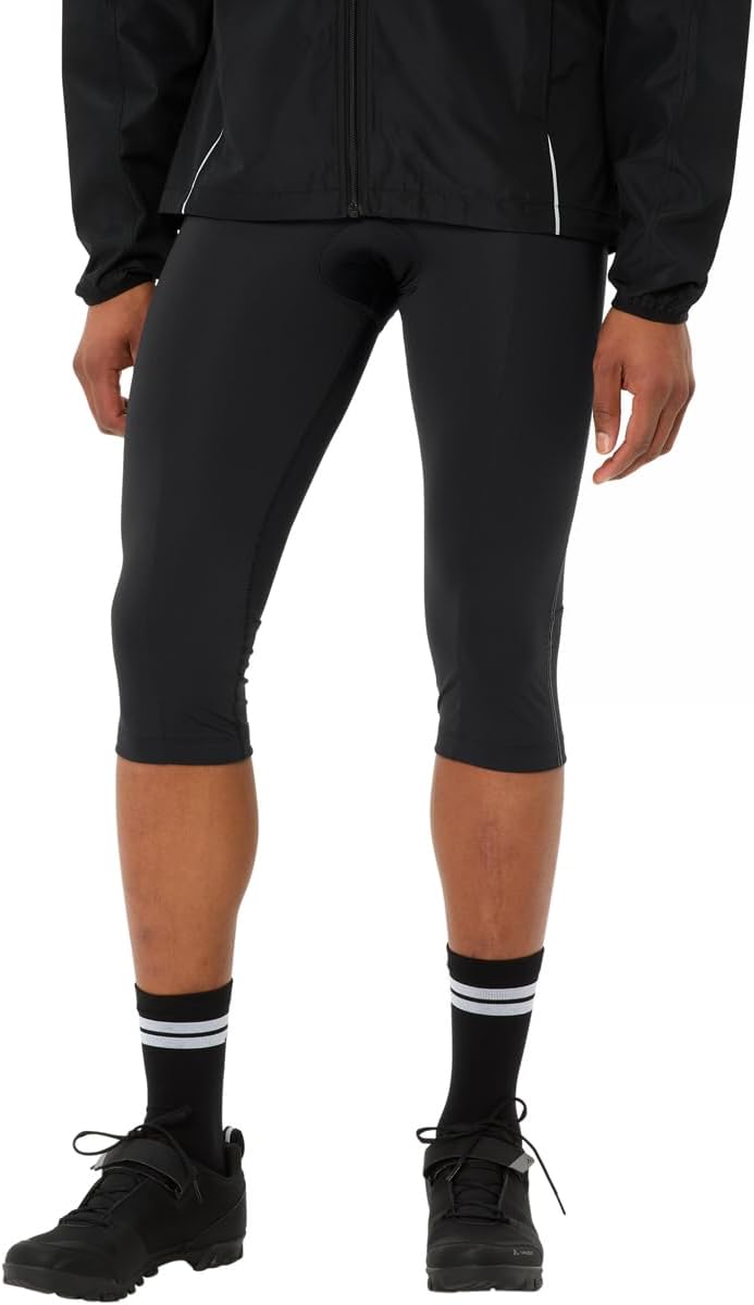 VAUDE Hose Men&