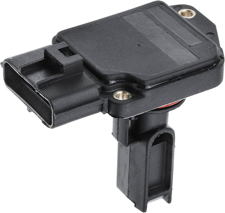 Luftmassenmesser 4-Polig für Mondeo III B5Y Mondeo III Stufenheck B4Y Mondeo III Turnier BWY 2.2L Di