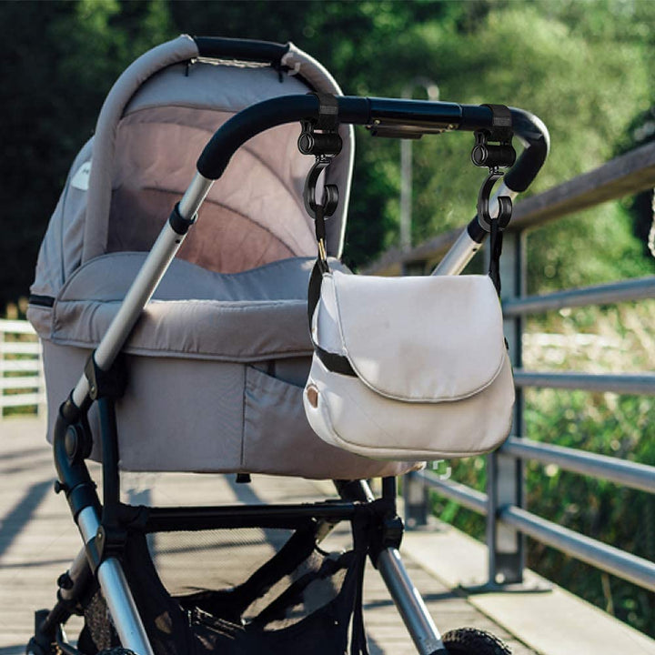 Kinderwagen sonnenschutz,Sonnenschutz für buggy,kinderwagen haken mit UV Schutz 50+ und Wasserdicht,