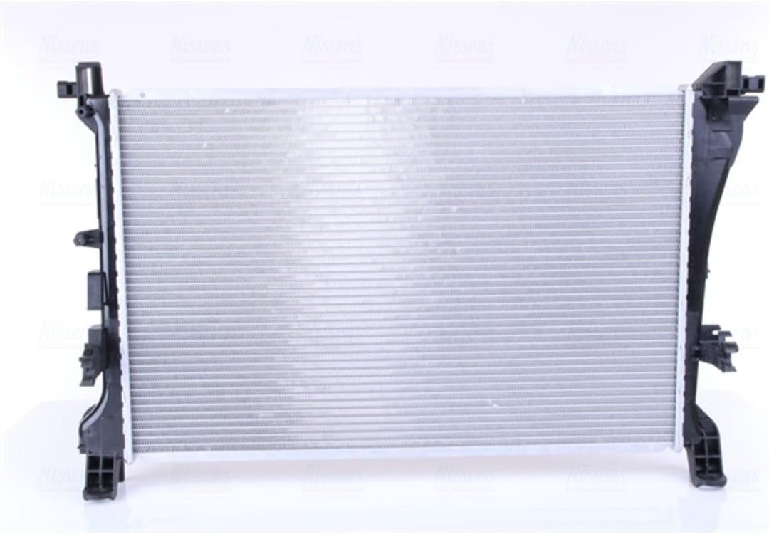 NISSENS 606441 Motorkühlung
