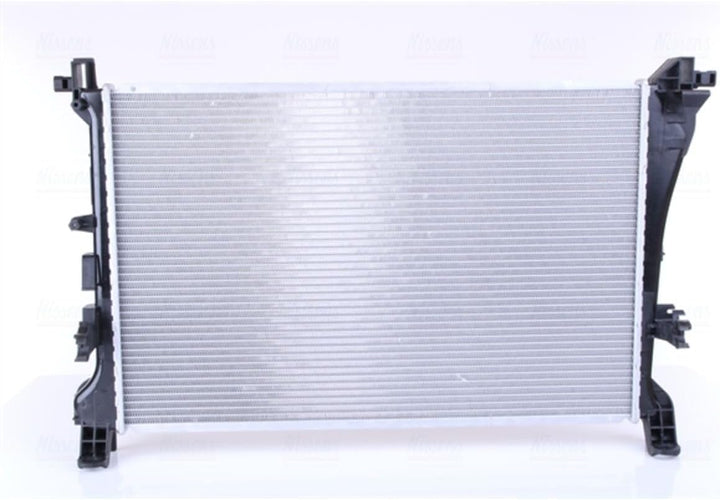 NISSENS 606441 Motorkühlung