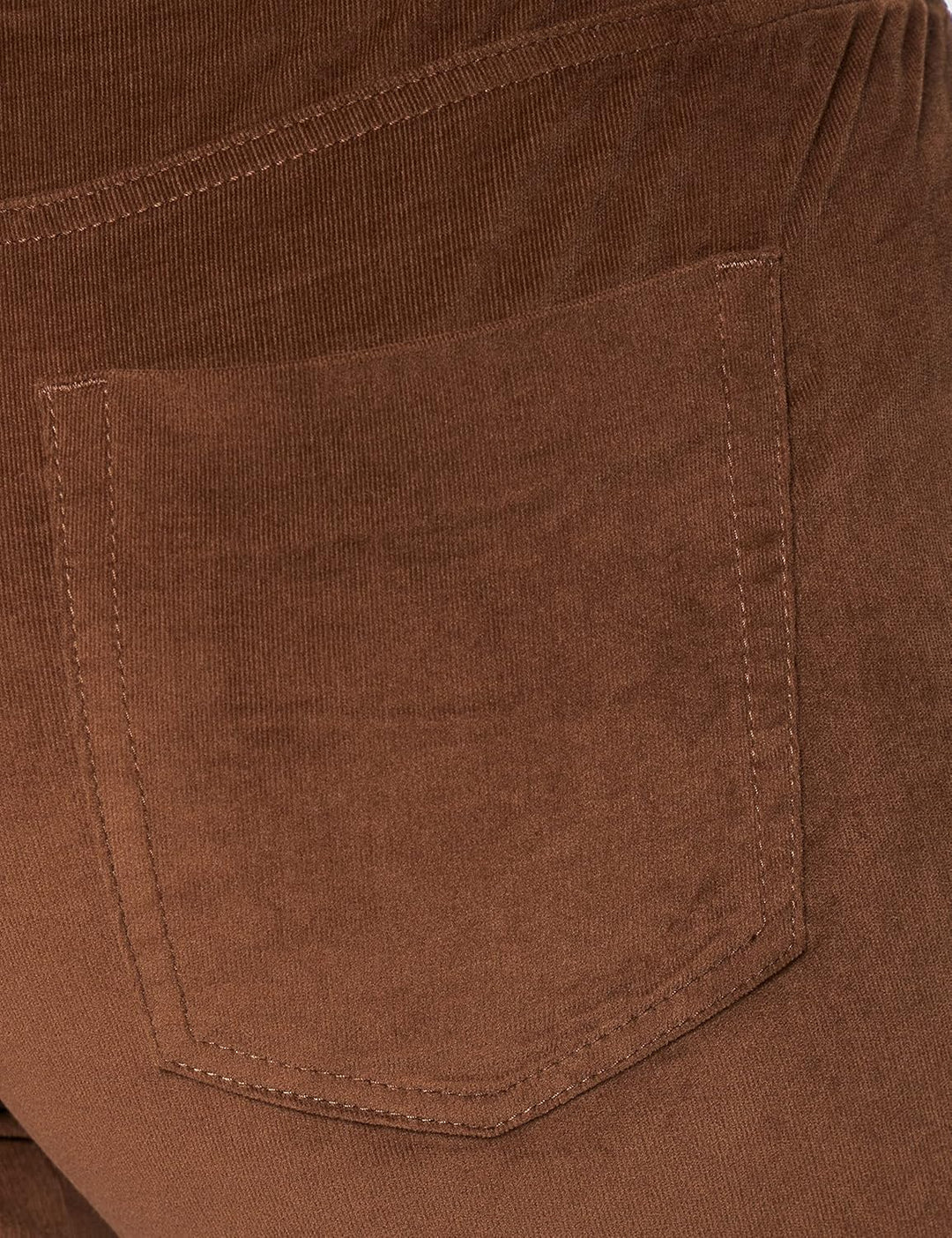 United Colors of Benetton Damen Hose 38 38y, 38 38y