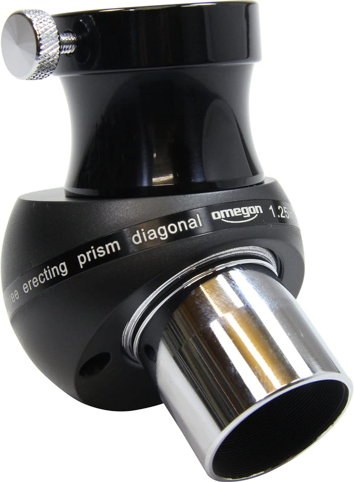 Omegon Amici-Prisma 45° 1,25''