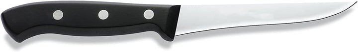 F. DICK Ausbeinmesser, Superior (Messer mit Klinge 13 cm, X55CrMo14 Stahl, nichtrostend, 56° HRC) 84