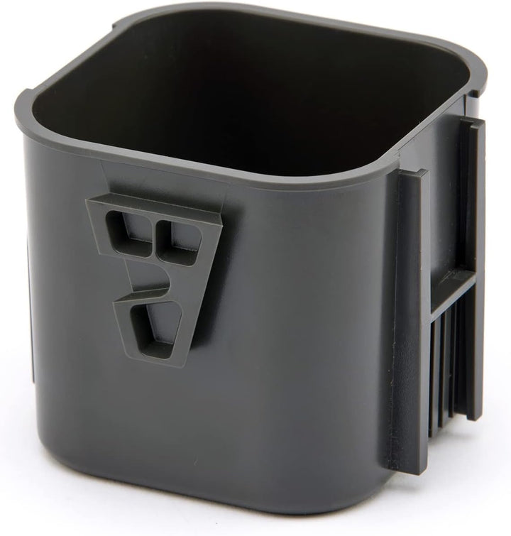 Hobolite Becherhalter (3 Teile), Becherhalter (3 Teile)