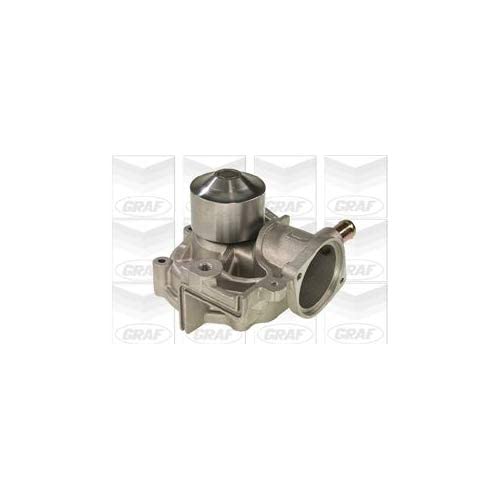 Graf PA519A Wasserpumpe