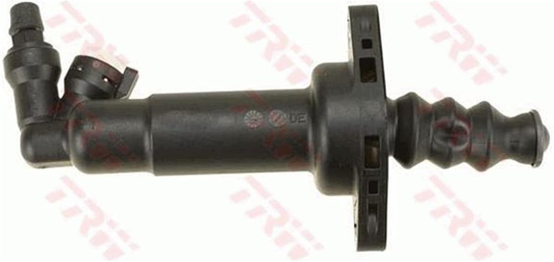 TRW Automotive AfterMarket PJD229 Nehmerzylinder