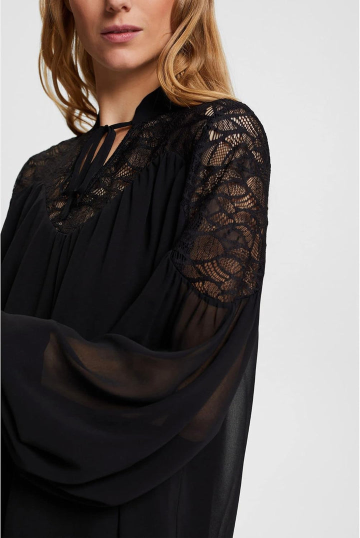 ESPRIT Damen Bluse