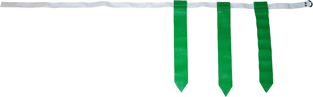 EDUPLAY 170242 Fang mich Bänder