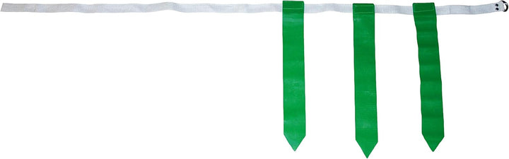 EDUPLAY 170242 Fang mich Bänder