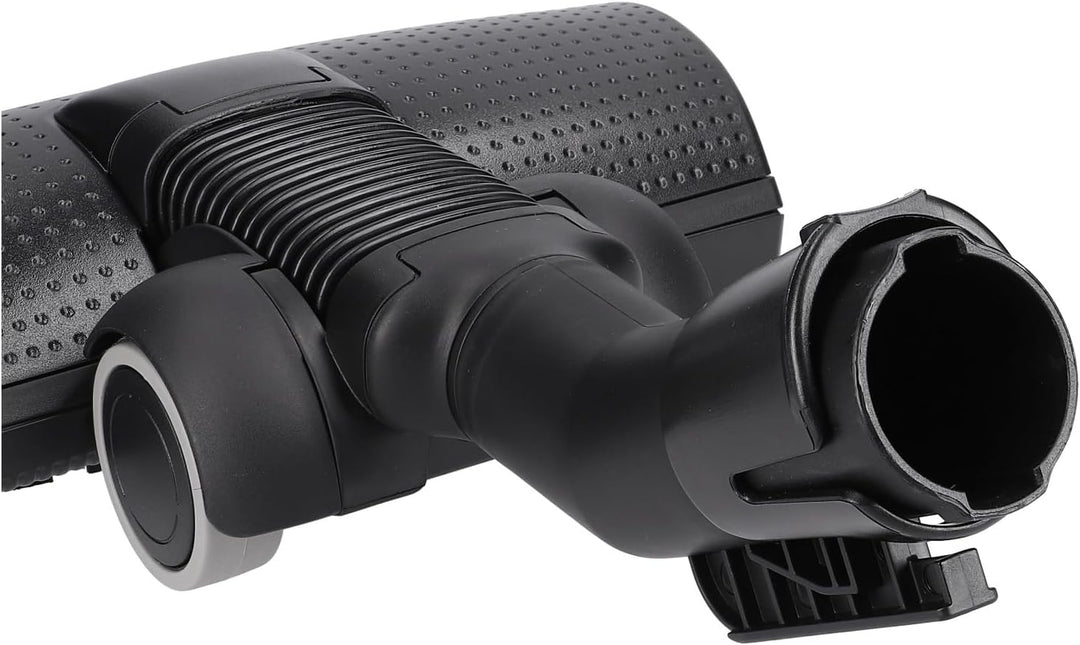 LUTH Premium Profi Parts Bodendüse kompatibel mit Bosch 17005543 für Staubsauger