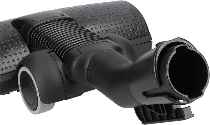 LUTH Premium Profi Parts Bodendüse kompatibel mit Bosch 17005543 für Staubsauger