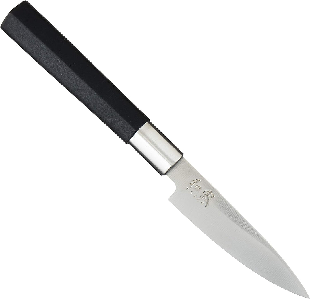 KAI WASABI 6710P Allzweckmesser Messer