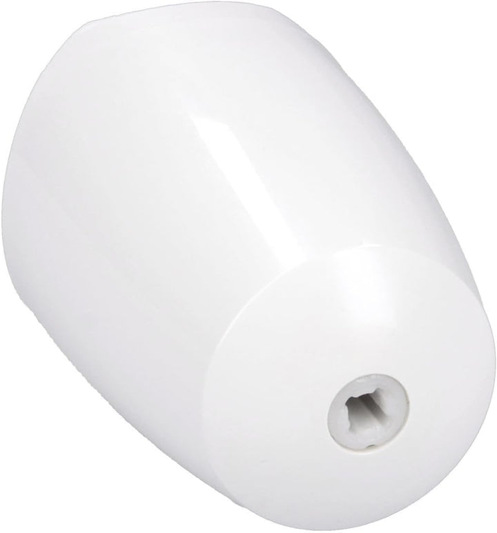 easyPART Kompatibel/Ersatz für BRAUN 67050148 Getriebe für Schneebesen an Stabmixer