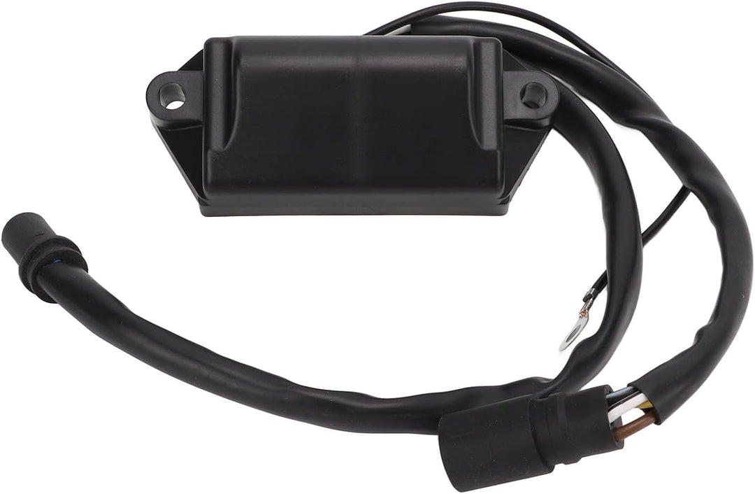 Johnson Ersatzteile,Johnson Ersatzteile,Cdi Power Pack,Engines Power Pack 113-2453 Hitzefester Ersat