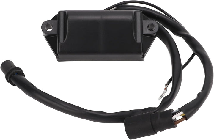 Johnson Ersatzteile,Johnson Ersatzteile,Cdi Power Pack,Engines Power Pack 113-2453 Hitzefester Ersat