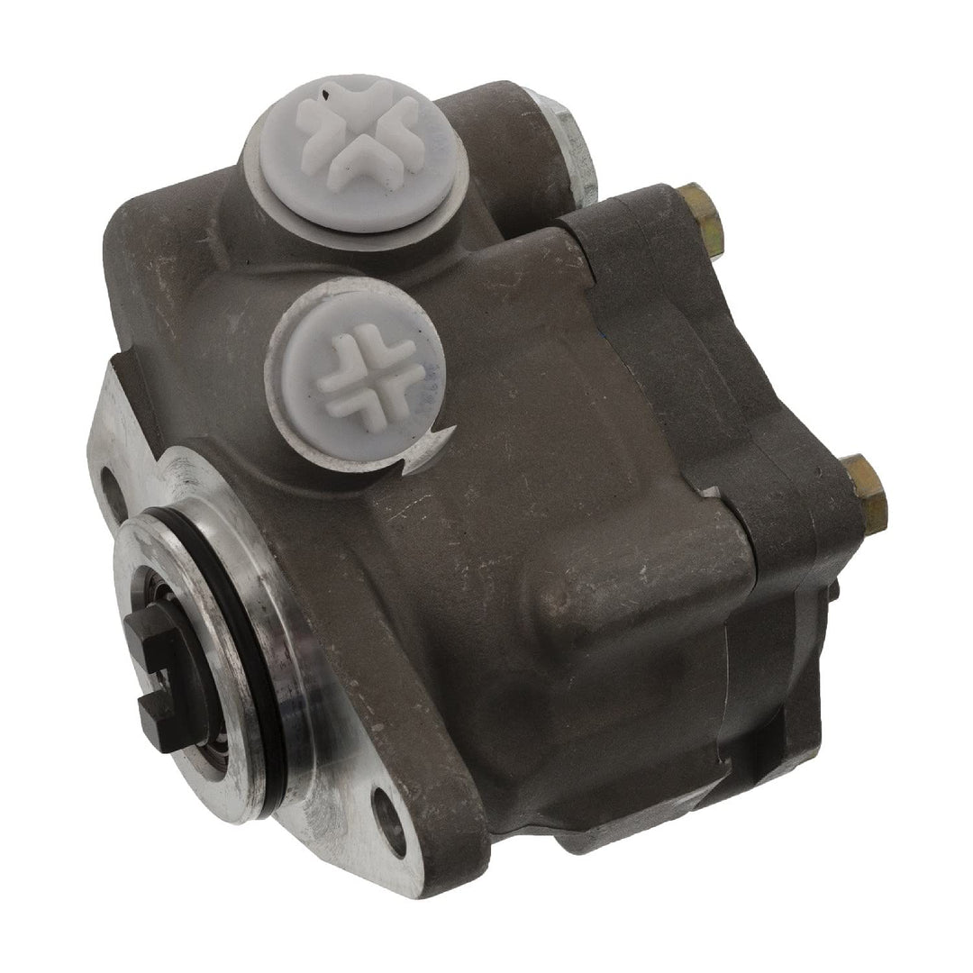 febi bilstein 45751 Servopumpe , 1 Stück