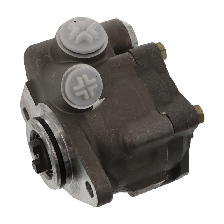 febi bilstein 45751 Servopumpe , 1 Stück