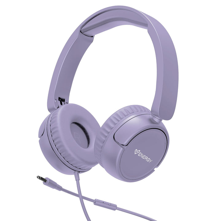 Energy Sistem Urban Headphones