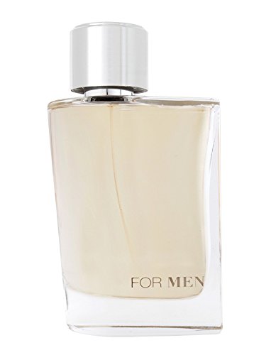 Jacomo Homme EDT 100 Vapo (silver), 1er Pack (1 x 100 ml), 100 ml