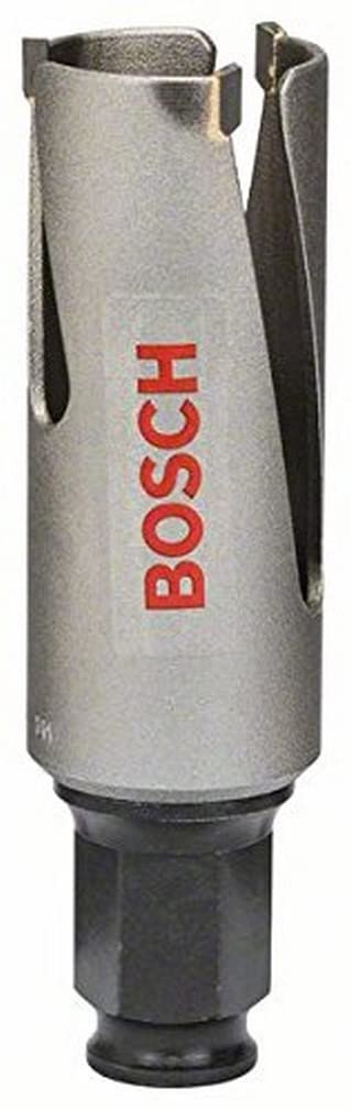 Bosch Professional Lochsäge Endurance for Multi Construction (Ø 30 mm), Ø 30 mm