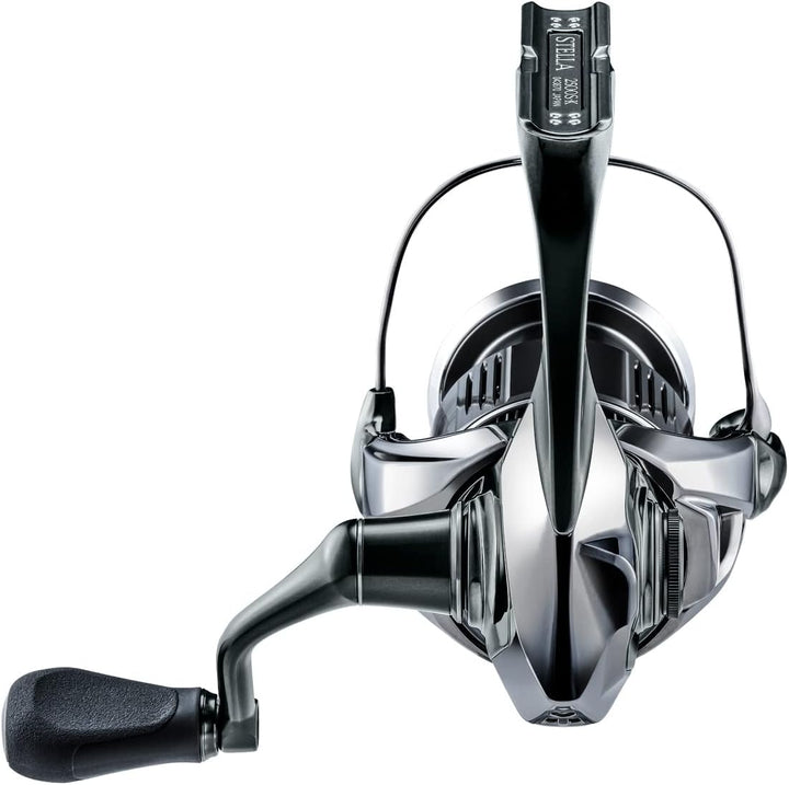 SHIMANO Rolle Stella FK 2500 S