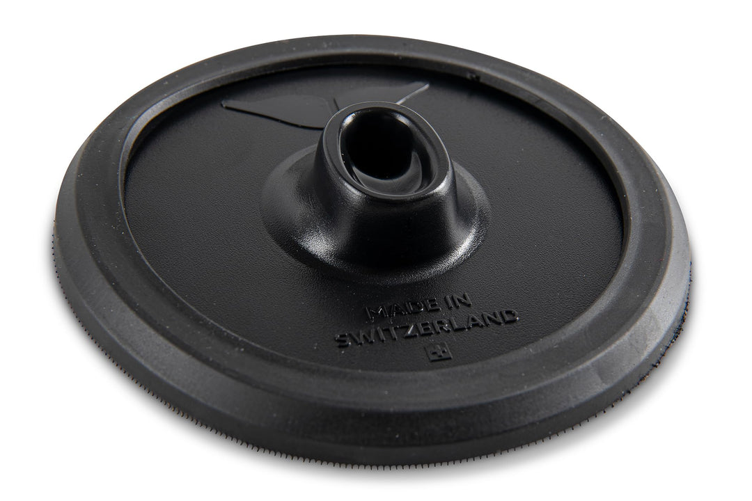 Dolfinos Cello Grip-Foot Basic Edition, Cello Parkettschoner