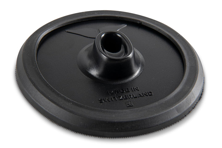Dolfinos Cello Grip-Foot Basic Edition, Cello Parkettschoner
