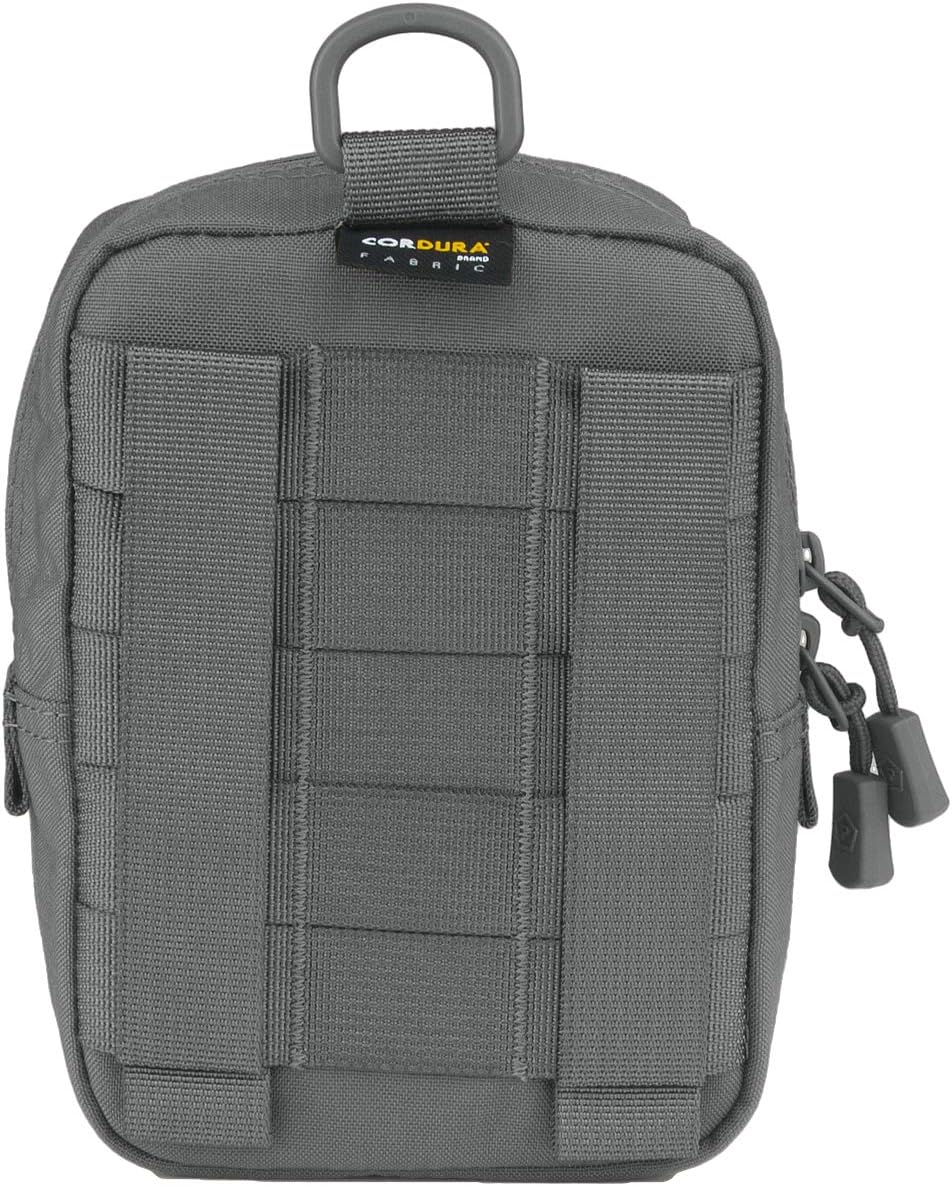 Pentagon Keros Gebrauchsbeutel Wolf Grey