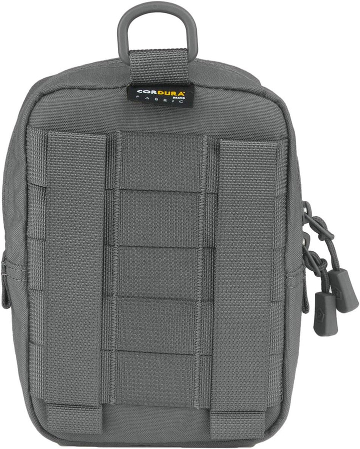 Pentagon Keros Gebrauchsbeutel Wolf Grey