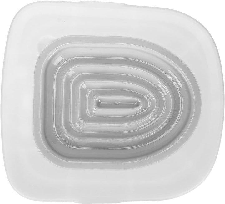 Katzen Toiletten Trainer,Citikitty Katzentoiletten-Trainingsset,Citikitty Toiletten-Trainingsset,Sta
